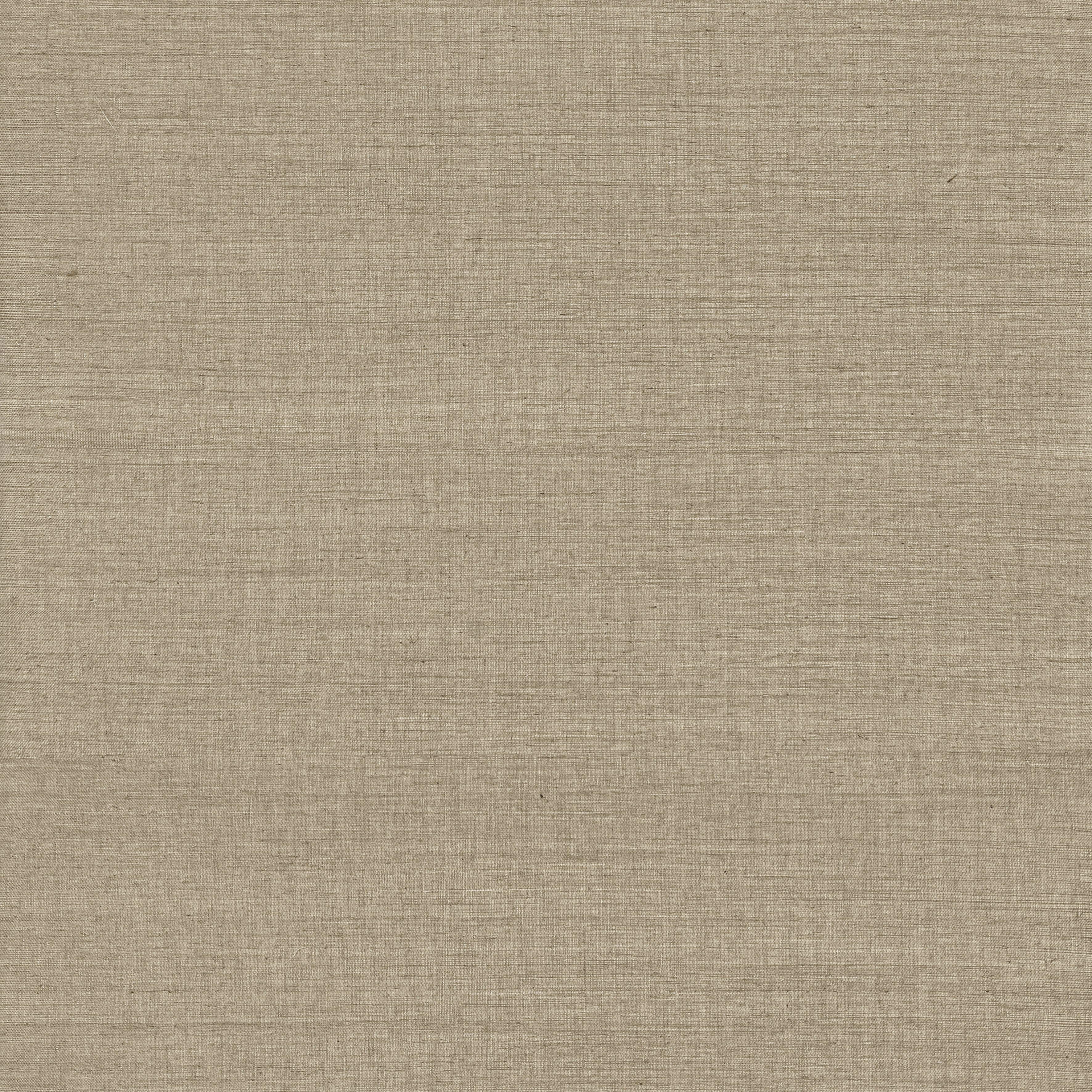 PU461 Elementary Pure Arte - Cachethomecollection.de