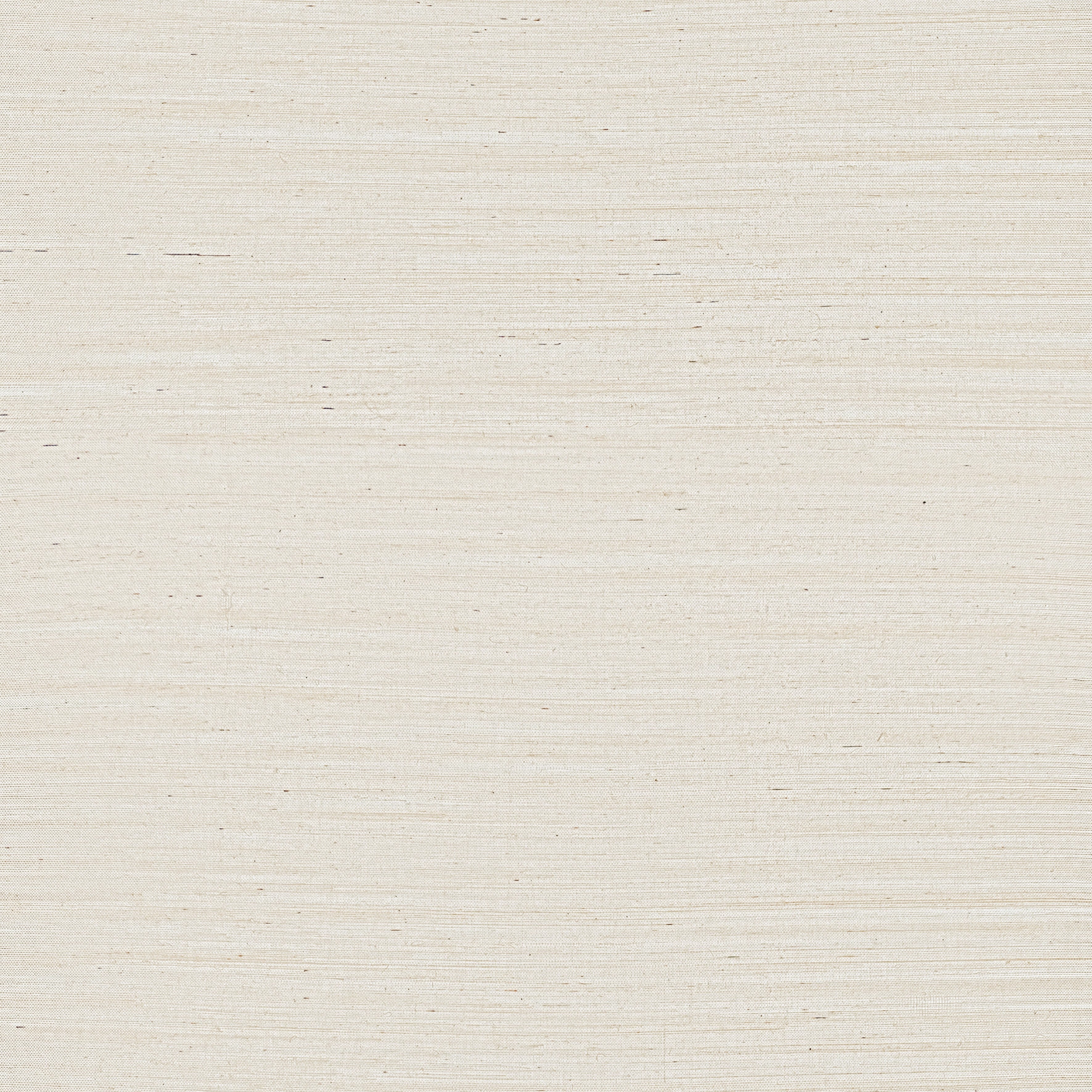 PU462 Elementary Pure Arte - Cachethomecollection.de