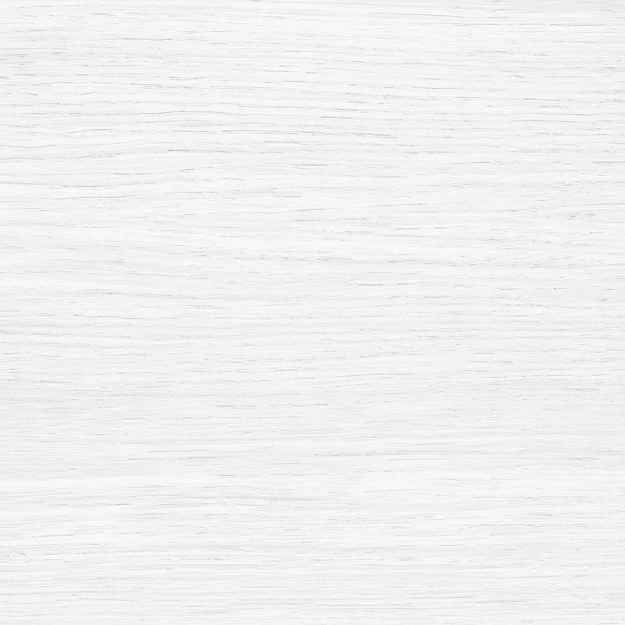 Pure White Outdoorlak Painting the Past - Cachethomecollection.de