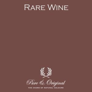 Rare Wine Carazzo (Bodenfarbe) Pure & Original - Cachethomecollection.de