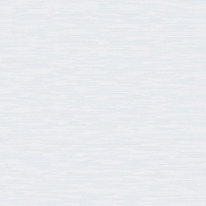 RIV20 Rivage Harmony Arte - Cachethomecollection.de