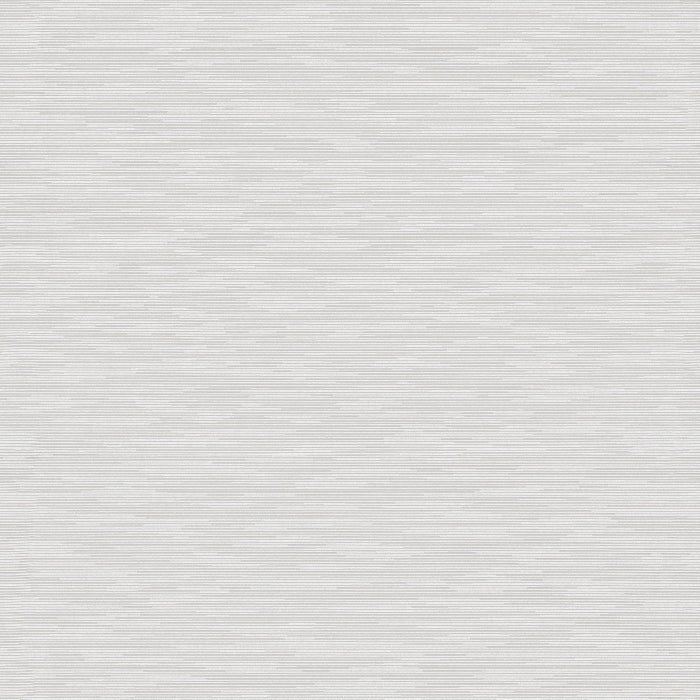 RIV21 Rivage Harmony Arte - Cachethomecollection.de