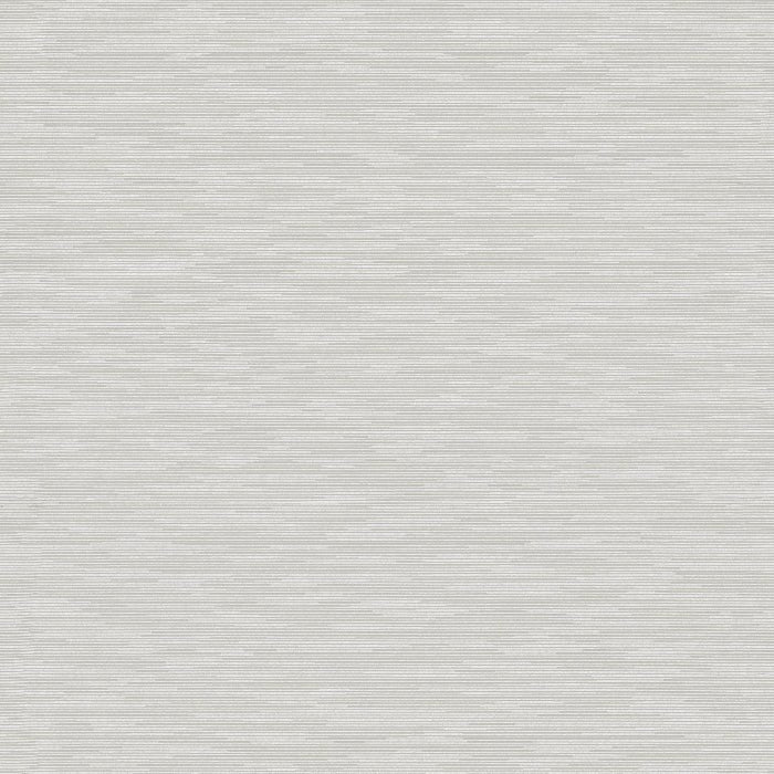 RIV22 Rivage Harmony Arte - Cachethomecollection.de