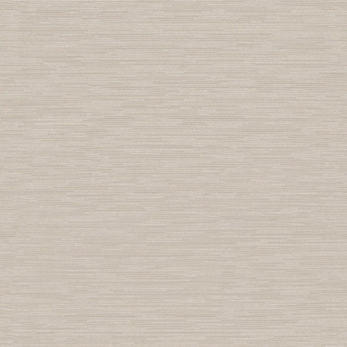 RIV23 Rivage Harmony Arte - Cachethomecollection.de
