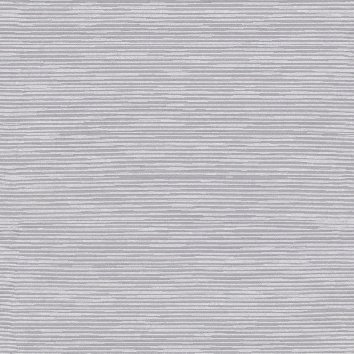 RIV24 Rivage Harmony Arte - Cachethomecollection.de