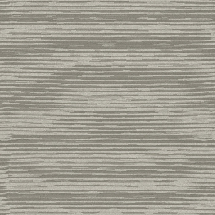 RIV25 Rivage Harmony Arte - Cachethomecollection.de