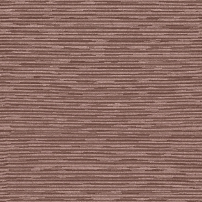 RIV26 Rivage Harmony Arte - Cachethomecollection.de