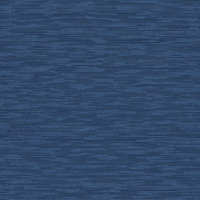 RIV27 Rivage Harmony Arte - Cachethomecollection.de