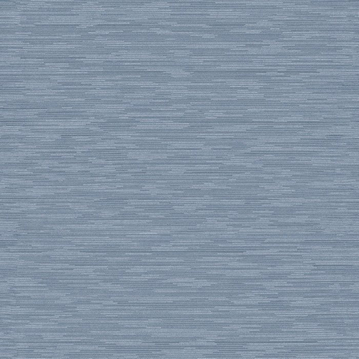 RIV28 Rivage Harmony Arte - Cachethomecollection.de