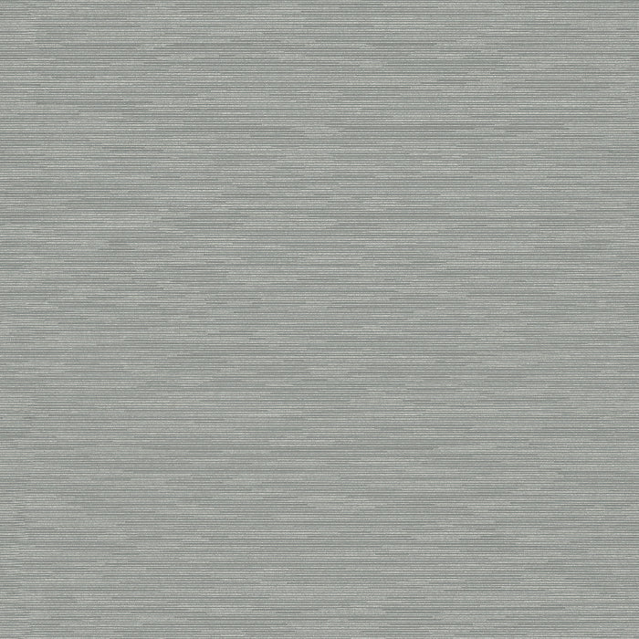 RIV29 Rivage Harmony Arte - Cachethomecollection.de
