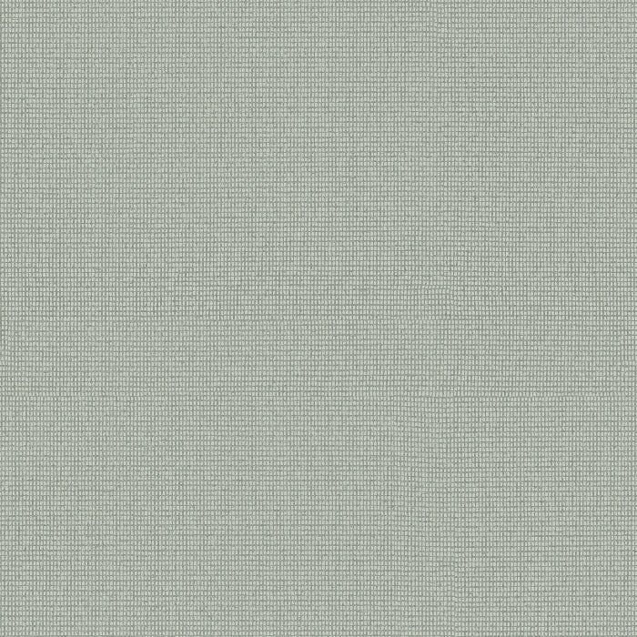RIV43 Rivage Vista Arte - Cachethomecollection.de