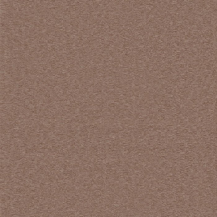RIV50 Rivage Allure Arte - Cachethomecollection.de