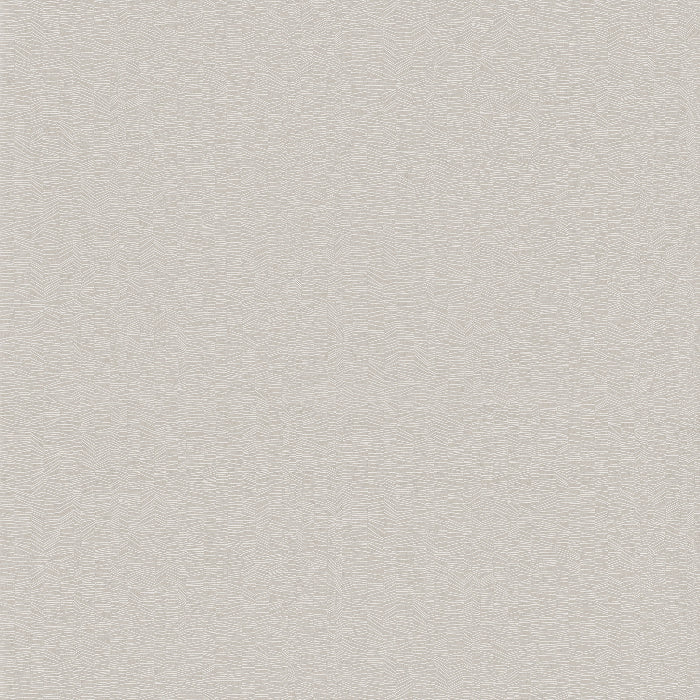 RIV51 Rivage Allure Arte - Cachethomecollection.de
