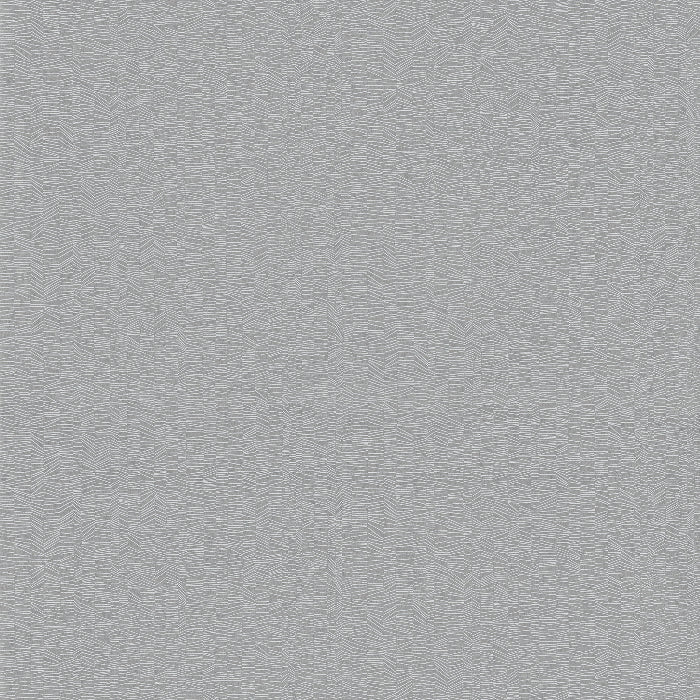 RIV53 Rivage Allure Arte - Cachethomecollection.de