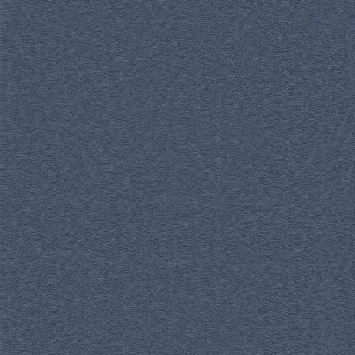 RIV55 Rivage Allure Arte - Cachethomecollection.de