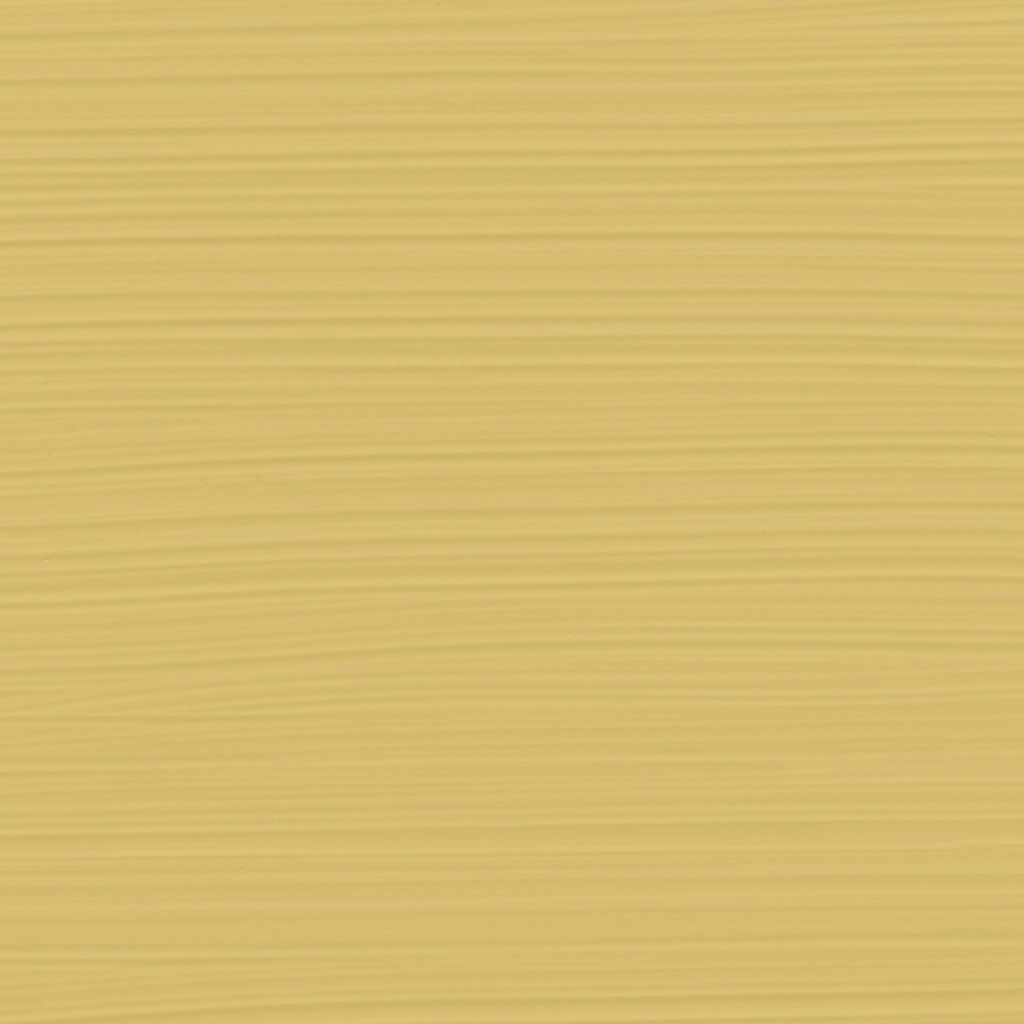 S09 Mustard Eggshell Lak Painting the Past - Cachethomecollection.de
