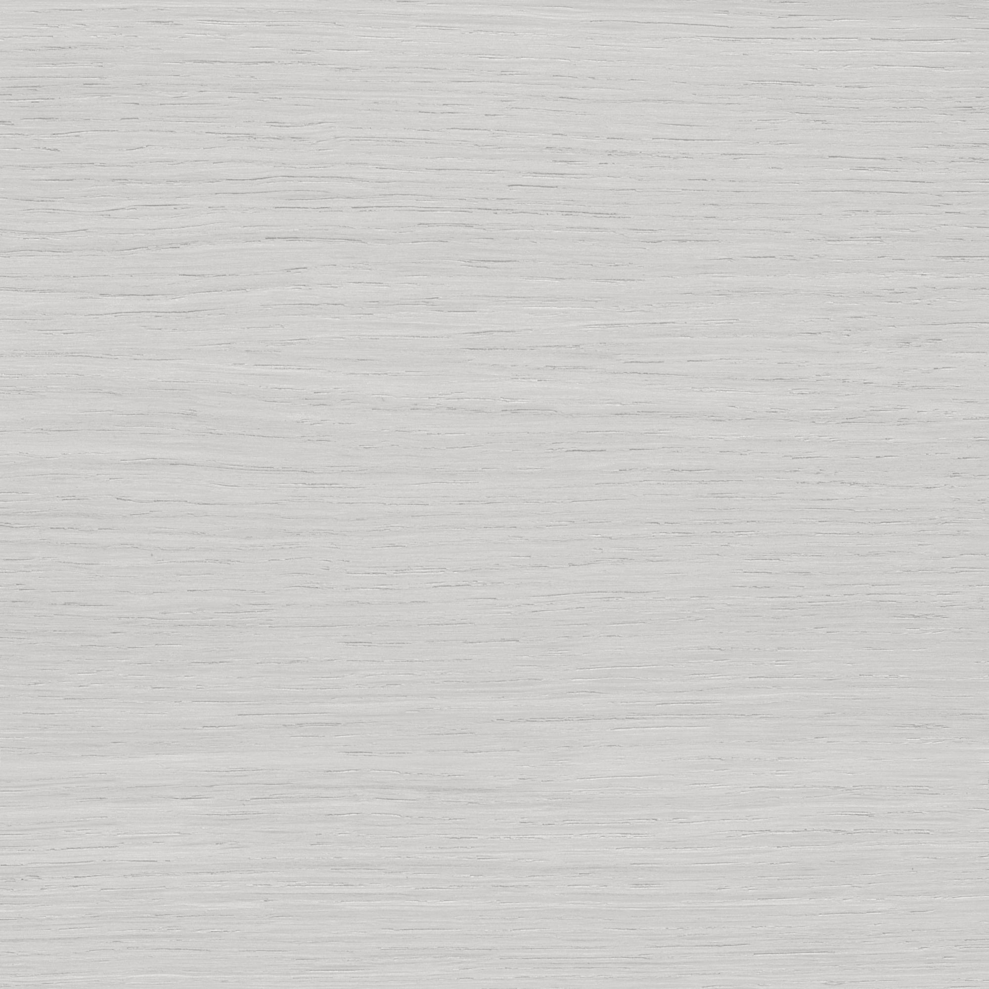 Salt Outdoorlak Painting the Past - Cachethomecollection.de