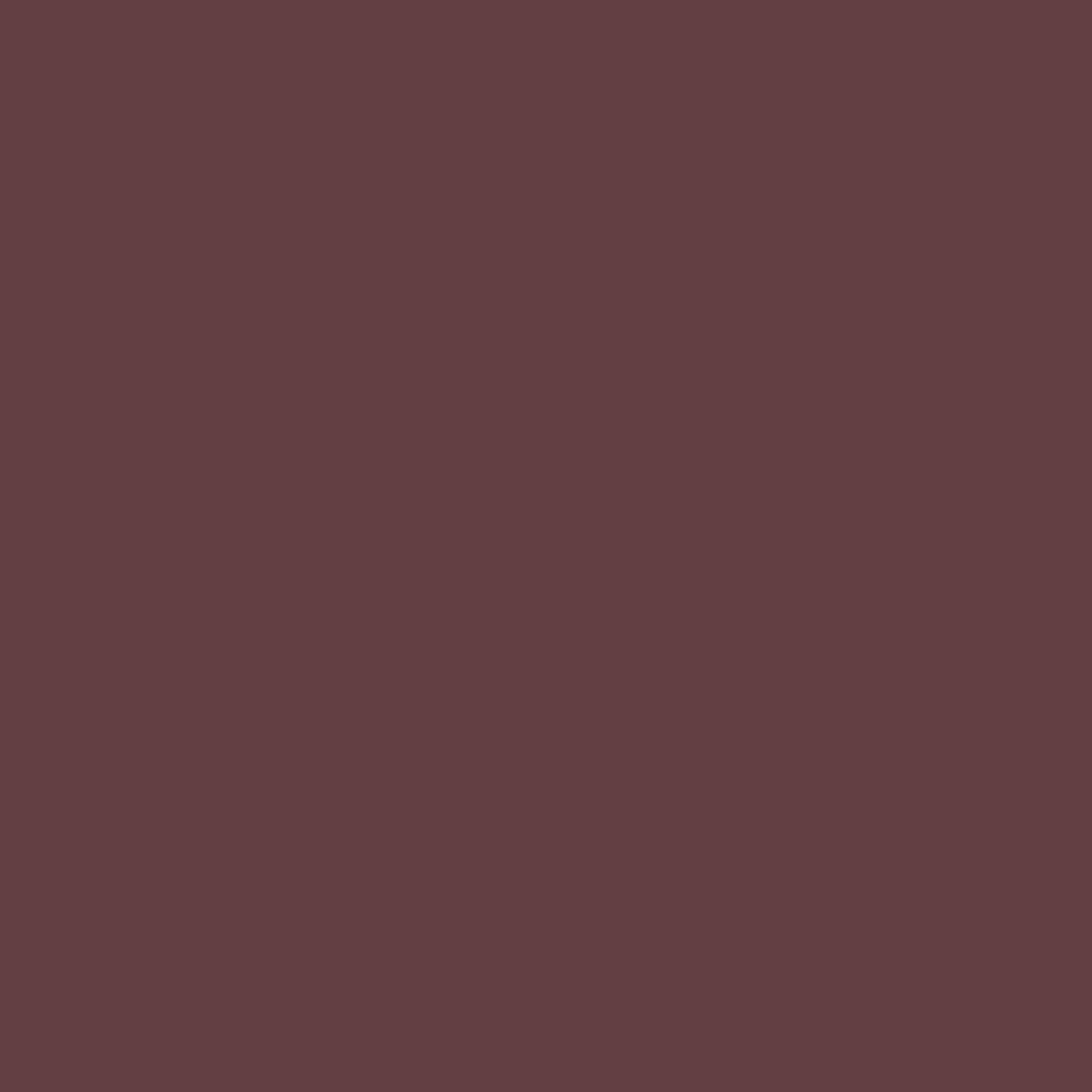SE304 Grand Cry Lak Matt Flamant - Cachethomecollection.de