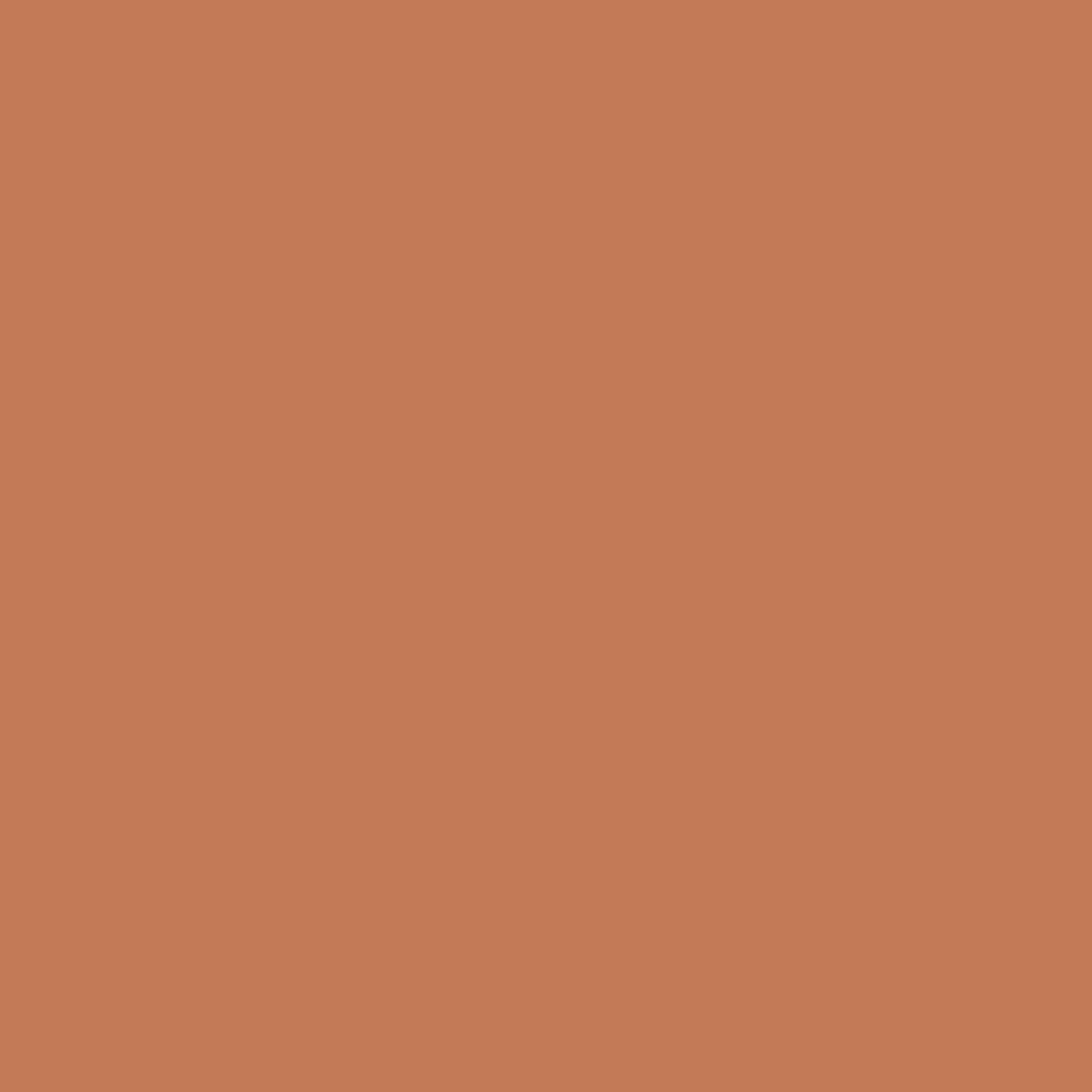 SE319 Tango Lak Matt Flamant - Cachethomecollection.de