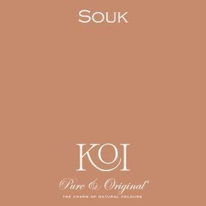 Souk High Gloss Elements Pure & Original - Cachethomecollection.de