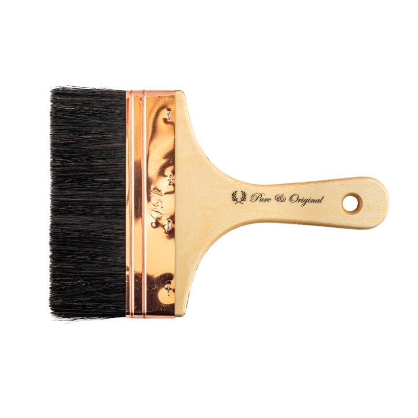 Spalter Pure & Original - Cachethomecollection.de