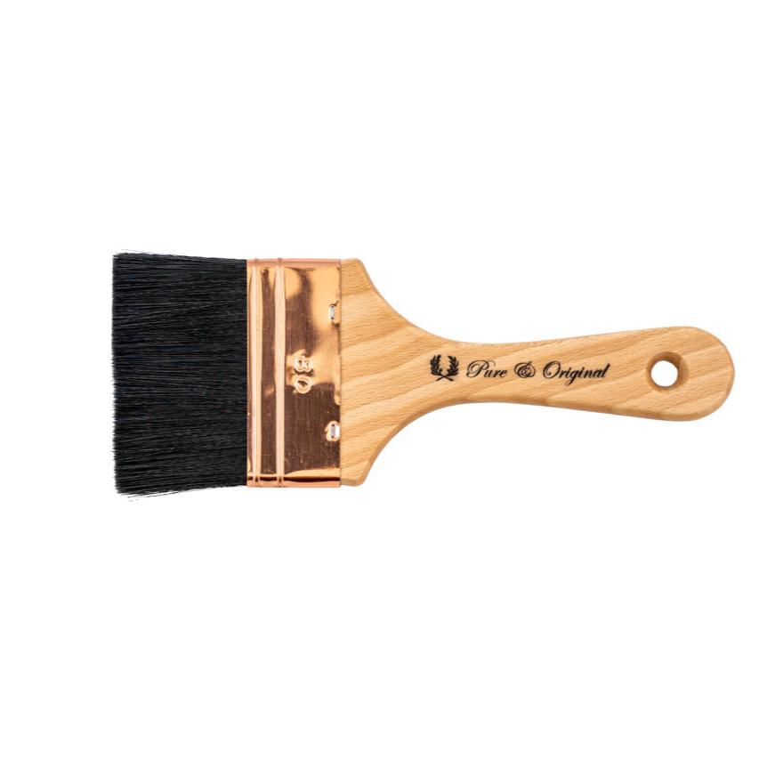 Spalter Pure & Original - Cachethomecollection.de