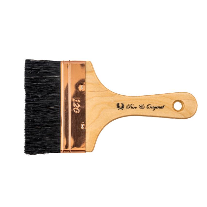 Spalter Pure & Original - Cachethomecollection.de
