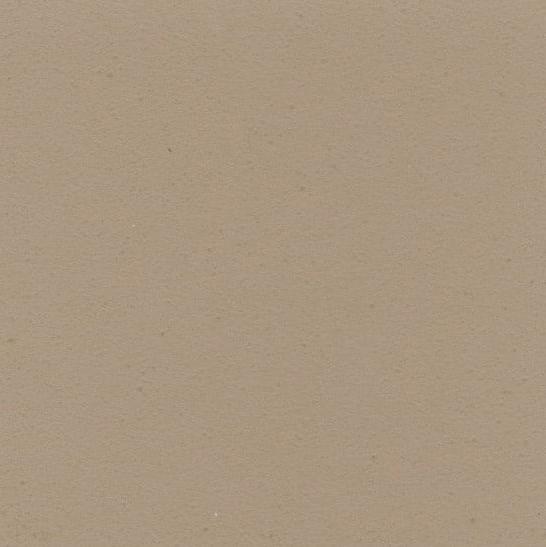 SE329 Speculoos Wall & Wood Satin Flamant - Cachethomecollection.de