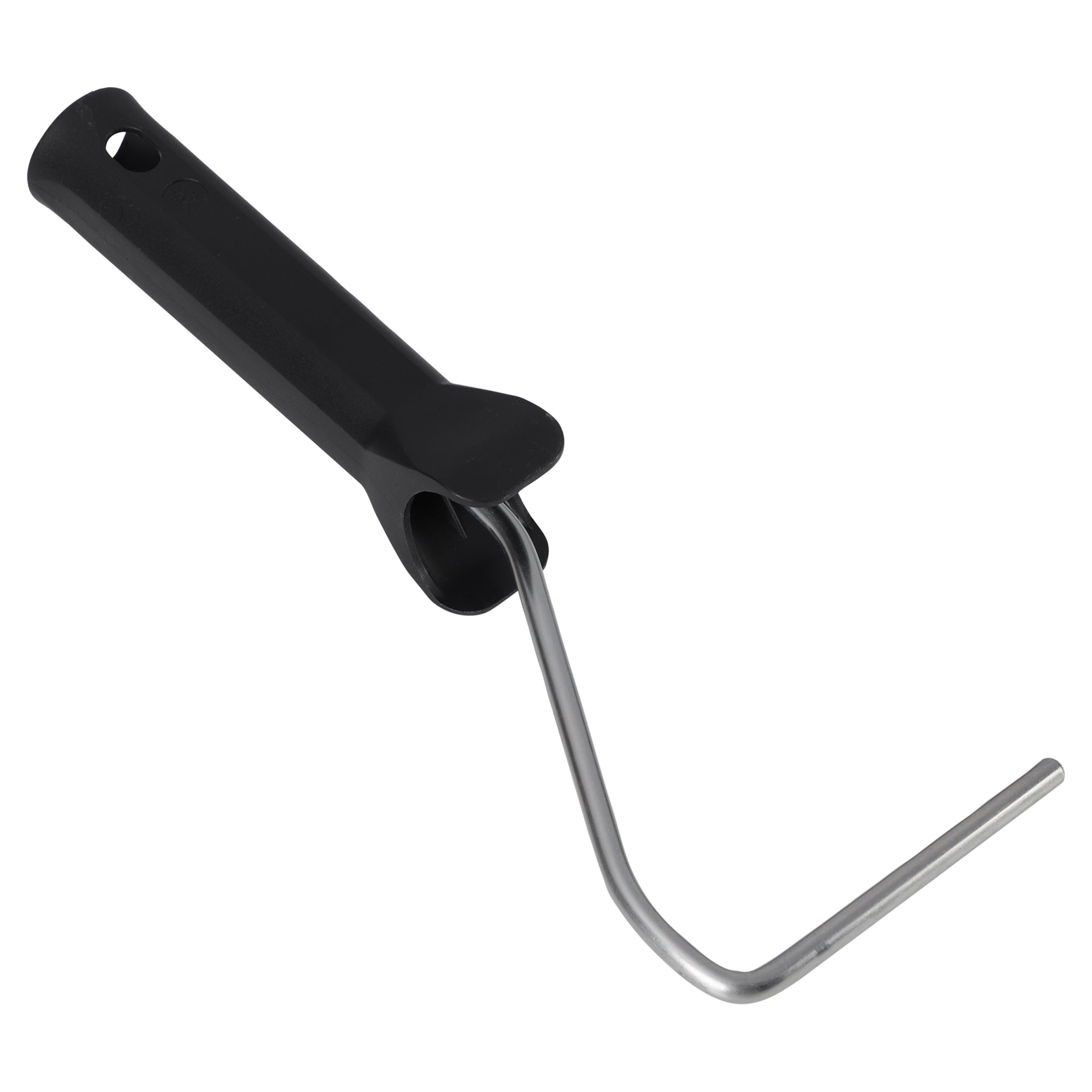 Farbbalken 10cm lang Copenhagen - Cachethomecollection.de