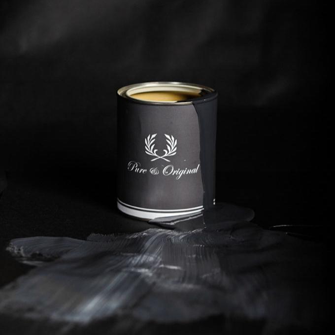 Wall Fix Pure & Original - Cachethomecollection.de